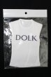 画像1: SD/OF DOLK Tシャツ I-24-10-13-3051-TO-ZI (1)