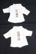 画像1: 幼SD/OF 県民Ｔシャツ2点セット I-24-10-20-3093-TO-ZI (1)