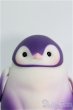 画像1: H-nest/Grape Panguin! I-24-07-28-1002-TN-ZI (1)