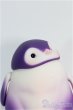 画像3: H-nest/Grape Panguin! I-24-07-28-1002-TN-ZI (3)