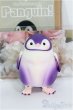 画像4: H-nest/Grape Panguin! I-24-07-28-1002-TN-ZI (4)