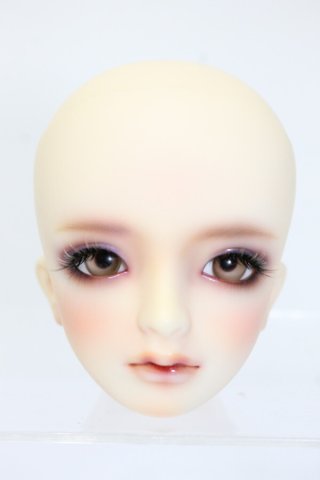 全商品 - DOLL UP!