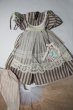 画像1: SD/Alice antique Stripe set(SADOL) Y-23-12-27-015-YB-ZY (1)