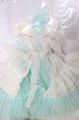 画像2: SDM/OF：Alice Dress Set-mint　PRINCESSDOLL製 A-24-05-08-171-NY-ZA (2)