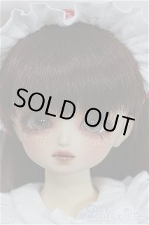 SuperDollfie - DOLL UP! (Page 190)