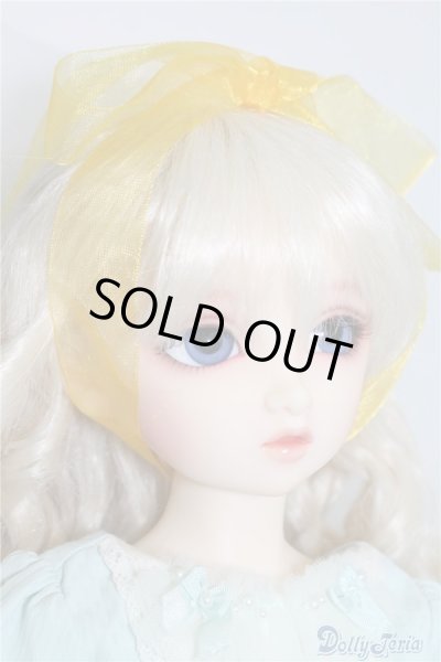 Dear SD キラ U-24-07-02-216-NY-ZU - DOLL UP!