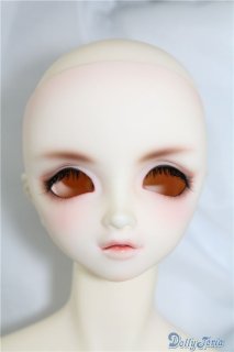 SuperDollfie - DOLL UP! (Page 5)