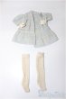 画像2: 幼SD/OF:Anica Bustier Set　36.5℃製/1/6　30ｃｍ　BJD　MJD　衣装　ドール用 A-24-11-27-522-NY-ZA (2)