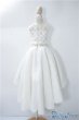 画像2: SDM/OF:Snow Queen special dress 〔Gold ver.〕 U-24-10-08-111-NY-ZU (2)