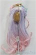 画像1: 8inch/ウィッグ/インチ　BJD　MJD　ドール用 A-24-11-06-182-NY-ZA (1)