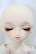 画像2: DearSD/ミミ Sweet Dream ver./BJD　球体関節人形 A-24-11-27-488-NY-ZA (2)