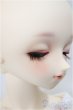 画像3: DearSD/ミミ Sweet Dream ver./BJD　球体関節人形 A-24-11-27-488-NY-ZA (3)