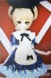 画像1: SDM＆MSD/OF:衣装セット　Doll Heart製/1/4　40ｃｍ　BJD　MJD　衣装　ドール用 A-25-01-01-141-KD-ZA (1)