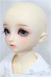 画像3: SDM/スタンダードモデルちよ/BJD　球体関節人形 A-25-01-01-267-NY-ZA (3)