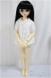 画像5: SDM/スタンダードモデルちよ/BJD　球体関節人形 A-25-01-01-267-NY-ZA (5)