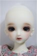 画像2: SDM女の子/コーディネートモデルF-33/BJD　球体関節人形 A-25-01-08-159-KD-ZA (2)