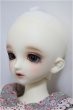 画像3: SDM女の子/コーディネートモデルF-33/BJD　球体関節人形 A-25-01-08-159-KD-ZA (3)