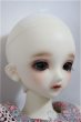 画像4: SDM女の子/コーディネートモデルF-33/BJD　球体関節人形 A-25-01-08-159-KD-ZA (4)