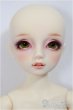 画像1: SDM女の子/コーディネートモデルF-61/BJD　球体関節人形 A-25-01-29-137-KD-ZA (1)