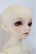 画像2: SDM女の子/コーディネートモデルF-61/BJD　球体関節人形 A-25-01-29-137-KD-ZA (2)