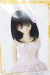 画像1: SD16G/OF：キャンディピンクロリータ/1/3　70ｃｍ　BJD　MJD　衣装　ドール用 A-25-01-29-206-NY-ZA (1)