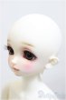 画像4: SDM女の子/コーディネートモデルF-48/BJD　球体関節人形 A-25-02-12-185-NY-ZA (4)