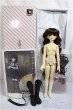 画像5: SDC女の子/グレーテル/BJD　球体関節人形 A-25-02-19-400-NY-ZA (5)