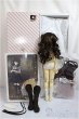 画像6: SDC女の子/グレーテル/BJD　球体関節人形 A-25-02-19-400-NY-ZA (6)