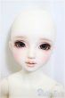 画像2: Dear SD /サキ/BJD　球体関節人形 A-25-02-26-396-NY-ZA (2)