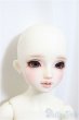 画像3: Dear SD /サキ/BJD　球体関節人形 A-25-02-26-396-NY-ZA (3)