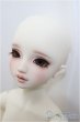 画像4: Dear SD /サキ/BJD　球体関節人形 A-25-02-26-396-NY-ZA (4)