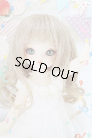 球体関節人形(BJD)中古専門店Doll Up! (Page 252)