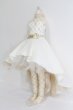 画像2: MSD/OF Snow Queen special dress(Gold ver.) I-23-12-24-3058-TO-ZI (2)