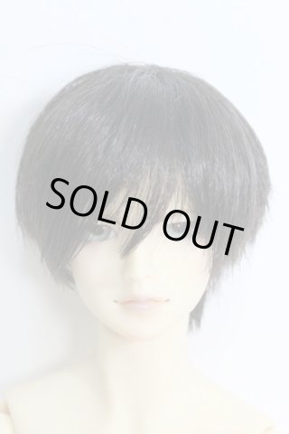 球体関節人形(BJD)中古専門店Doll Up! (Page 227)