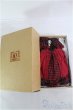 画像7: SD13GIRL/OF:dollheart製LD-509 Alice Dream Red ver. I-24-06-02-1136-GN-ZI (7)