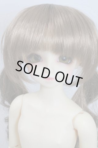 球体関節人形(BJD)中古専門店Doll Up! (Page 227)