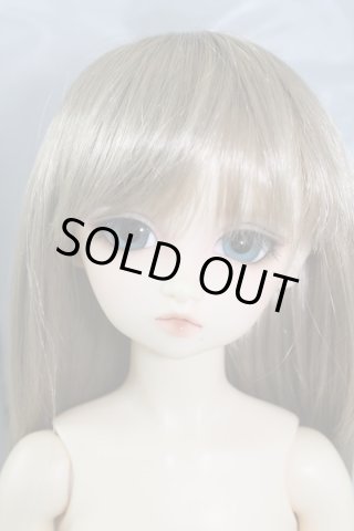 球体関節人形(BJD)中古専門店Doll Up!