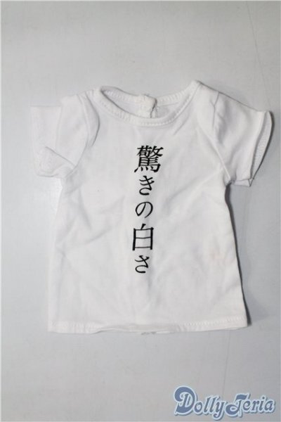 画像1: SD&DD/OF:Tシャツ U-24-05-28-088-TN-ZU (1)