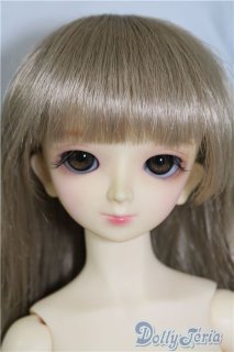 SuperDollfie - DOLL UP! (Page 5)