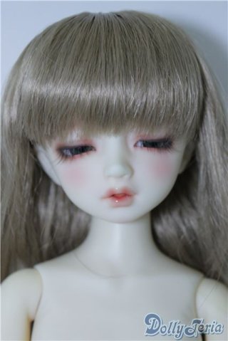 SuperDollfie - DOLL UP! (Page 3)