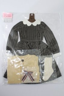 球体関節人形(BJD)中古専門店Doll Up! (Page 147)