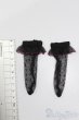 画像2: MSD/OF:Black sparkling soda socks S-24-08-04-171-GN-ZS (2)