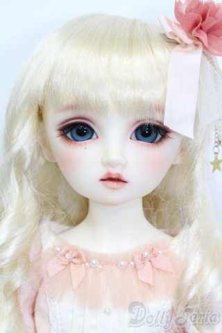 DearSD - DOLL UP!