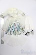 画像6: MSD/OF:Astrantia様製Botanical Books Dress Set S-25-01-12-015-GN-ZS (6)