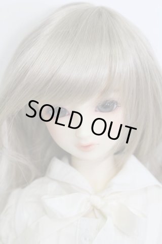 球体関節人形(BJD)中古専門店Doll Up! (Page 269)