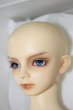 画像3: SD13BOY/ワンオフルカciera様 U220727-205-ZU (3)