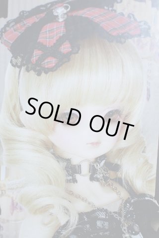 球体関節人形(BJD)中古専門店Doll Up! (Page 283)