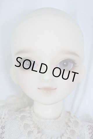 球体関節人形(BJD)中古専門店Doll Up! (Page 135)