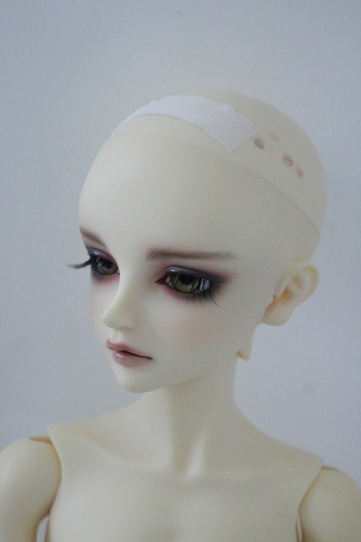 SDBOY/フルチョイスF-75里限定推薦メイク U-23-11-15-213-TN-ZU - DOLL UP!