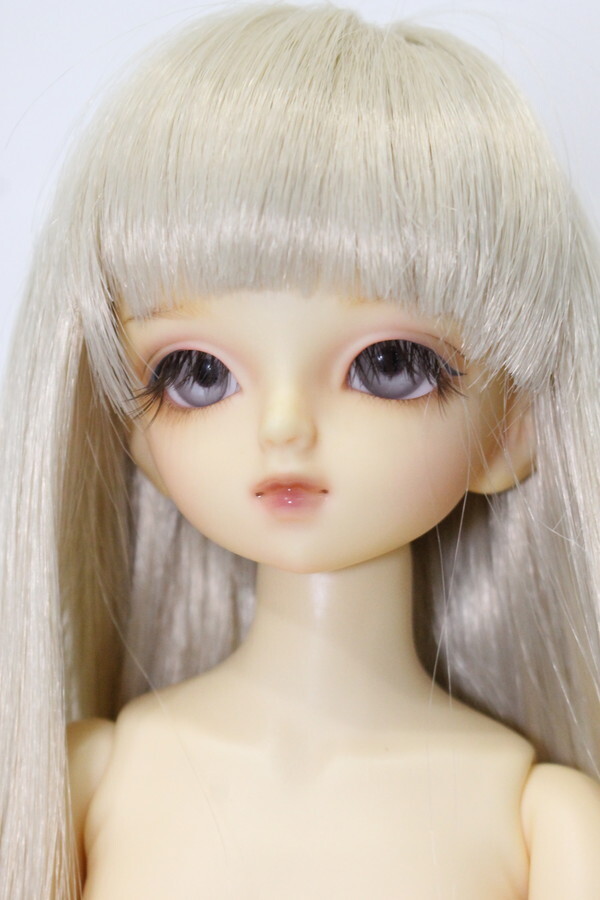 MSDGIRL/フルチョイスF-18 S-23-11-01-030-KN-ZS - DOLL UP!